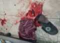 Polisi Selidiki Motif Penikaman Apriyanti di Panyileukan