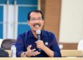 Seluruh Fraksi DPRD Jabar Sepakati Pembahasan Perampingan OPD