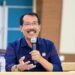 Seluruh Fraksi DPRD Jabar Sepakati Pembahasan Perampingan OPD