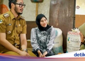 Pemkab Bandung Barat Cari Dukungan CSR untuk Perbaikan Rutilahu
