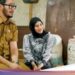 Pemkab Bandung Barat Cari Dukungan CSR untuk Perbaikan Rutilahu