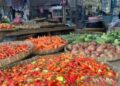 Retribusi Sembilan Pasar Cirebon Sumbang PAD Rp2,5 Miliar