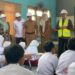 Revitalisasi SDN 1 Kedungjaya di Cirebon Telan Anggaran Rp1,8 Miliar