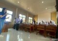 Pemkab Garut Gandeng Swasta Bangun Sekolah Ramah Lingkungan