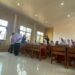 Pemkab Garut Gandeng Swasta Bangun Sekolah Ramah Lingkungan
