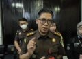 JPU Pertimbangkan Kesaksian Korban dalam Sidang Taufik Hidayat