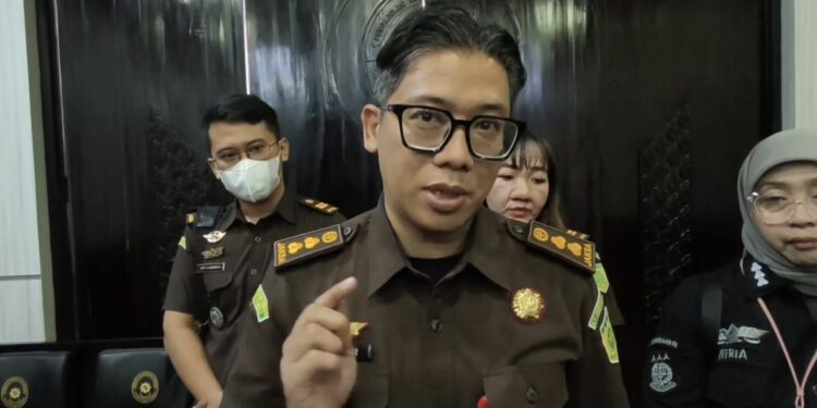 JPU Pertimbangkan Kesaksian Korban dalam Sidang Taufik Hidayat