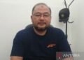 BPBD Cianjur Minta Warga Waspadai Bencana saat Musim Hujan