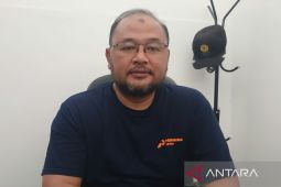 BPBD Cianjur Minta Warga Waspadai Bencana saat Musim Hujan