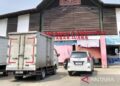 Pemkab Cianjur Ajukan Bantuan 600 Kios untuk Pasar Ciranjang