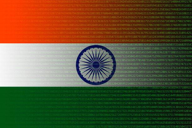 Agen AI Akses Data Pribadi dan Dokumen Rahasia Organisasi di India