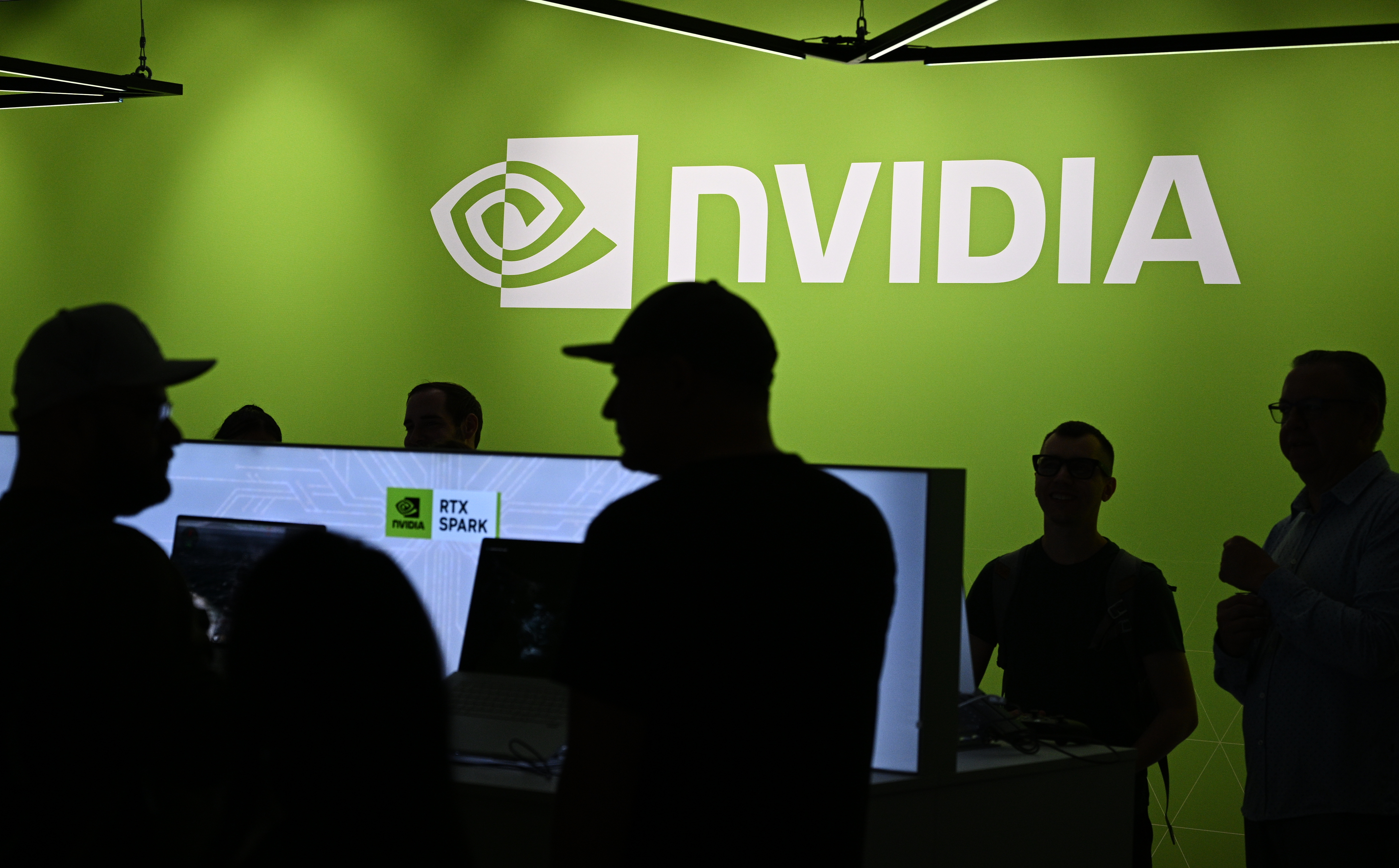 ServiceNow dan Nvidia Luncurkan Arc, Agen AI dengan Keamanan Berlapis
