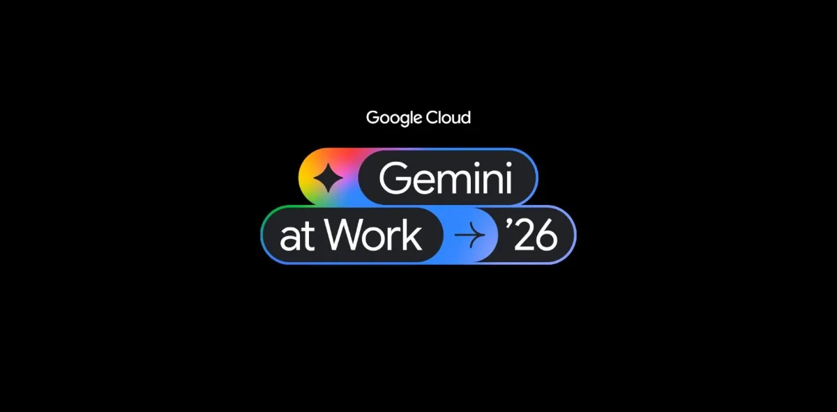 Google Hadirkan Agen AI Gemini untuk Dunia Usaha