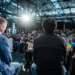 TechCrunch Disrupt 2026 Ungkap Agenda Breakout Session di San Francisco