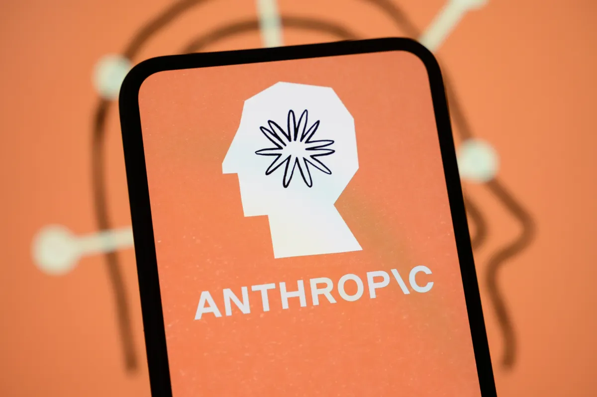 Anthropic Beri Enam Peneliti METR Akses Setingkat Karyawan