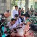 Disdukcapil Cianjur Perluas Layanan untuk Tingkatkan Aktivasi IKD