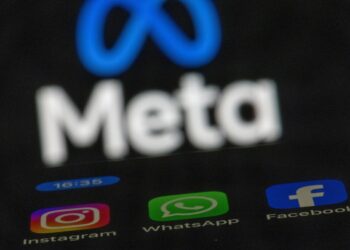 Meta Luncurkan AI untuk Deteksi Iklan yang Mengarah ke Konten Eksploitasi Anak