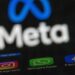 Meta Luncurkan AI untuk Deteksi Iklan yang Mengarah ke Konten Eksploitasi Anak