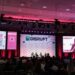 Alexander Embiricos OpenAI Hadir di TechCrunch Disrupt 2026