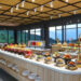 Altius Restaurant