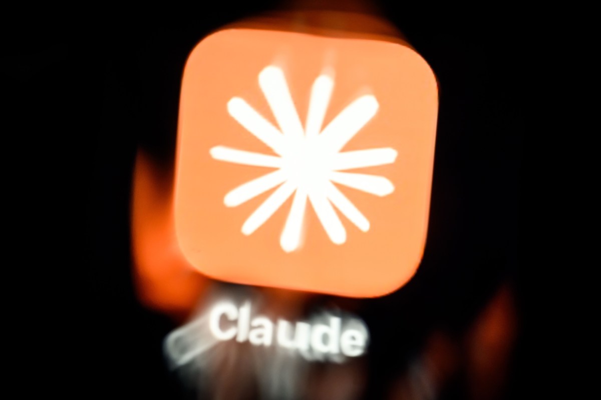 Anthropic Kesulitan Mengamankan Kapasitas Cloud untuk Claude