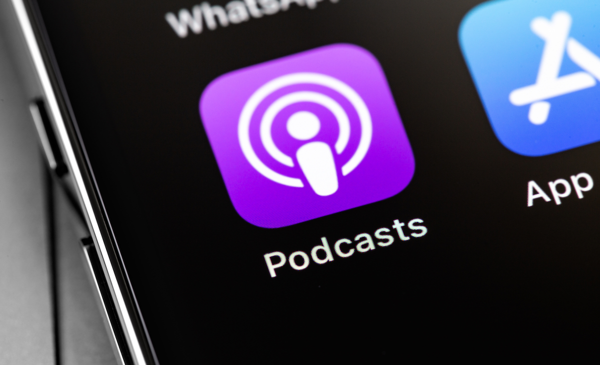 Apple Rekrut Tim Huxe dan Lisensikan Teknologinya