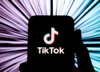TikTok Hadirkan Asisten Belanja AI dan Checkout Satu Klik
