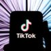TikTok Hadirkan Asisten Belanja AI dan Checkout Satu Klik