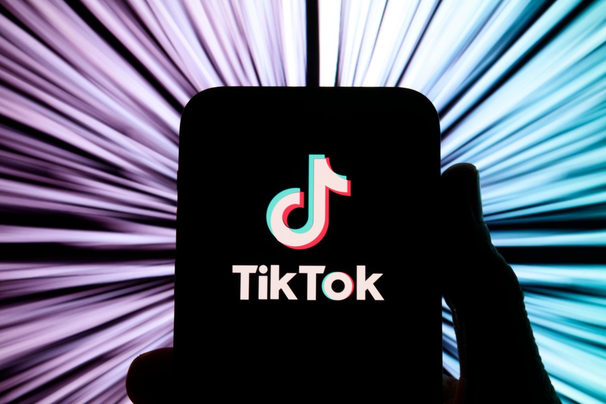 TikTok Hadirkan Asisten Belanja AI dan Checkout Satu Klik