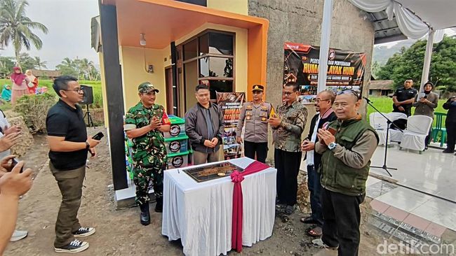Bagong Mogok, Gerakan Sosial dari Cianjur yang Melawan Keterbatasan