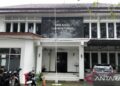 Dinsos Cianjur Perbarui Data Bansos, Desil 1 Jadi Sasaran Utama