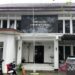 Dinsos Cianjur Perbarui Data Bansos, Desil 1 Jadi Sasaran Utama