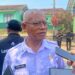 Garut Tetap Salurkan Bantuan Air Bersih meski Status Siaga Kemarau Berakhir