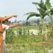 Dispertan Garut Siapkan 2.500 Kilogram Benih Padi untuk 100 Hektare Sawah