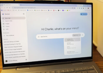 Google Batasi Model Gemini untuk Pengguna Gratis Mulai 9 Oktober