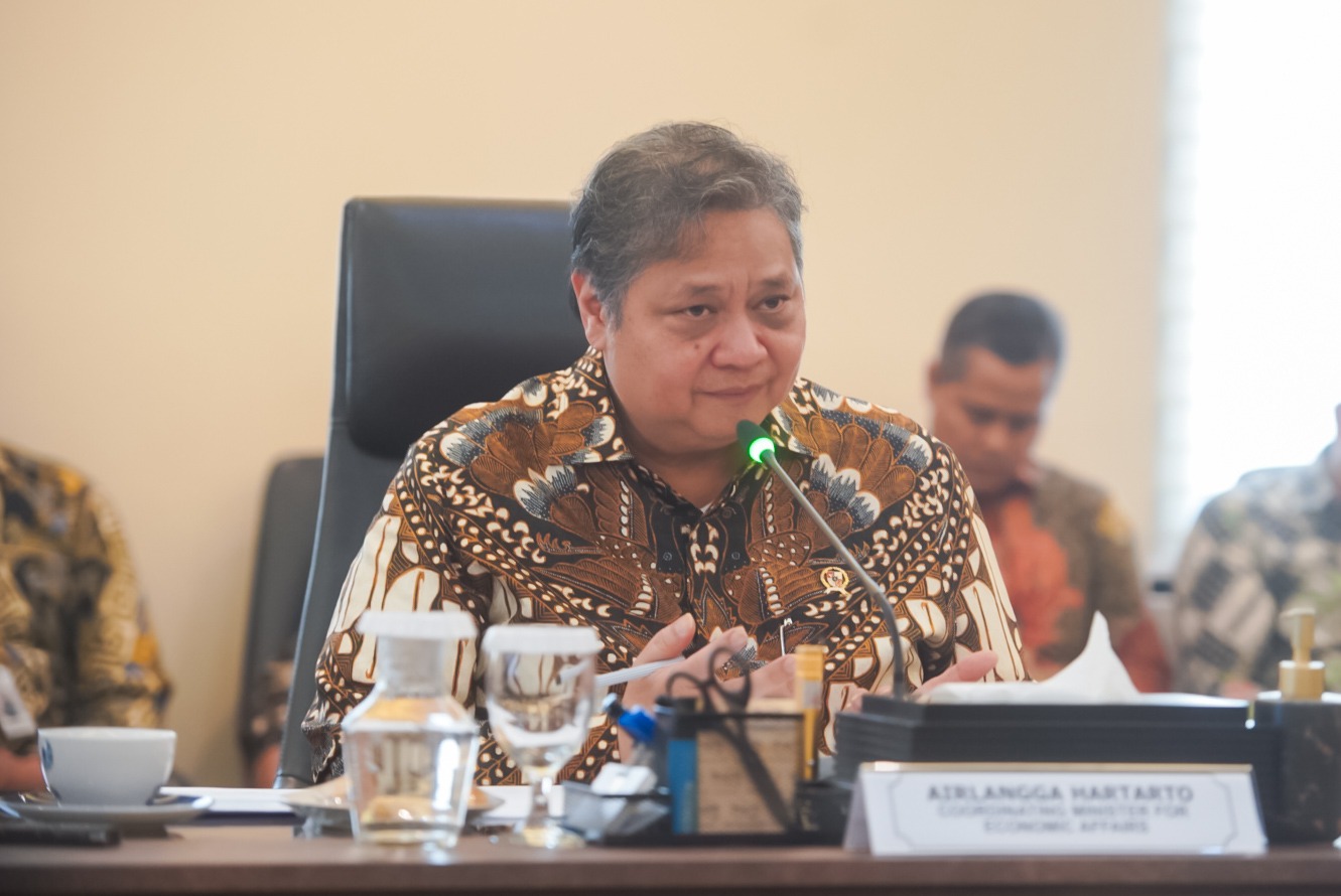 Insentif Bea Masuk Plastik 0% Berlaku Enam Bulan, Pemerintah Evaluasi