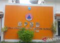 BPBD Cianjur Minta Warga Waspadai Bencana Hidrometeorologi Sepekan ke Depan