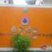 BPBD Cianjur Minta Warga Waspadai Bencana Hidrometeorologi Sepekan ke Depan