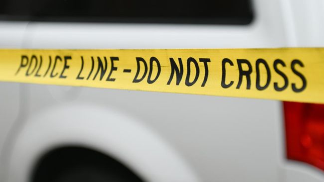 Sukabumi-Cianjur Sepekan: Mobil Anggota Polri Dibobol, Begal Todongkan Pistol