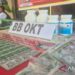 Temuan Dua Juta Butir OKT Jadi Alarm, DPRD Dorong BNN Kabupaten Bandung