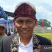 Aten Munajat Dorong Budaya Sunda Ditanamkan kepada Generasi Muda