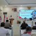 Pemkab Cianjur Ajak Warga Dukung Bulan Dana PMI 2026