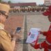 Pemkab Garut Perkuat Peran PMI Lewat Bulan Dana Kemanusiaan 2026