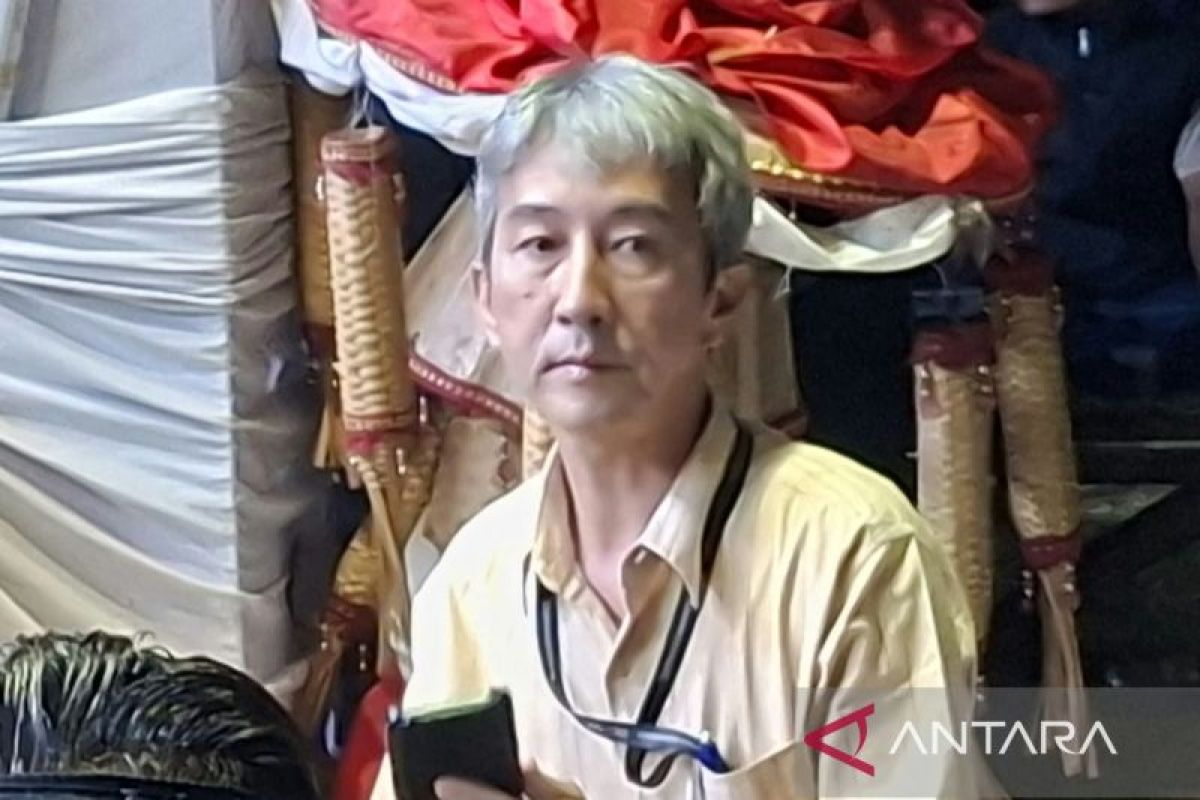 Disbudpar Cianjur Rekomendasikan Delapan Objek sebagai Cagar Budaya