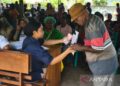 Belum Terdata Penerima Bansos? Ini Cara Mengusulkan Diri