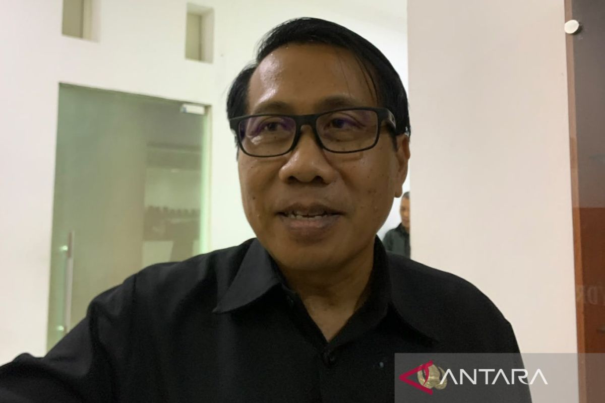 Dinkes Cianjur Ajak Warga Rutin Bersihkan Lingkungan untuk Cegah DBD