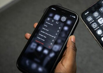 ChatGPT for Teens Dinilai Berisiko dalam Situasi Krisis