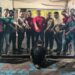 GPS Bantu Polres Cirebon Kota Temukan Motor Curian di Indramayu