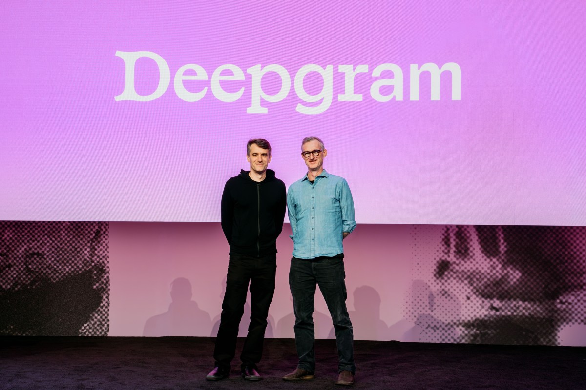 Deepgram Akuisisi Daily, Pertahankan Pipecat sebagai Proyek Open Source