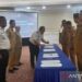 Imigrasi Cianjur Perkuat Desa Binaan untuk Cegah TPPO